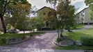 Lägenhet till salu, Västerås, &lt;span class=&quot;blurred street&quot; onclick=&quot;ProcessAdRequest(5374398)&quot;&gt;&lt;span class=&quot;hint&quot;&gt;Se gatunamn&lt;/span&gt;[xxxxxxxxxx]&lt;/span&gt;