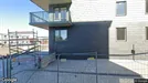 Lägenhet till salu, Täby, &lt;span class=&quot;blurred street&quot; onclick=&quot;ProcessAdRequest(5374416)&quot;&gt;&lt;span class=&quot;hint&quot;&gt;Se gatunamn&lt;/span&gt;[xxxxxxxxxx]&lt;/span&gt;