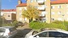 Lägenhet att hyra, Rosengård, &lt;span class=&quot;blurred street&quot; onclick=&quot;ProcessAdRequest(5374428)&quot;&gt;&lt;span class=&quot;hint&quot;&gt;Se gatunamn&lt;/span&gt;[xxxxxxxxxx]&lt;/span&gt;