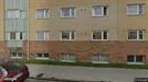 Lägenhet att hyra, Limhamn/Bunkeflo, &lt;span class=&quot;blurred street&quot; onclick=&quot;ProcessAdRequest(5374429)&quot;&gt;&lt;span class=&quot;hint&quot;&gt;Se gatunamn&lt;/span&gt;[xxxxxxxxxx]&lt;/span&gt;