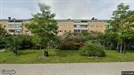 Lägenhet att hyra, Limhamn/Bunkeflo, &lt;span class=&quot;blurred street&quot; onclick=&quot;ProcessAdRequest(5374435)&quot;&gt;&lt;span class=&quot;hint&quot;&gt;Se gatunamn&lt;/span&gt;[xxxxxxxxxx]&lt;/span&gt;