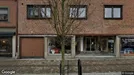 Lägenhet att hyra, Skurup, &lt;span class=&quot;blurred street&quot; onclick=&quot;ProcessAdRequest(5374442)&quot;&gt;&lt;span class=&quot;hint&quot;&gt;Se gatunamn&lt;/span&gt;[xxxxxxxxxx]&lt;/span&gt;