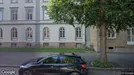 Lägenhet att hyra, Jönköping, &lt;span class=&quot;blurred street&quot; onclick=&quot;ProcessAdRequest(5374474)&quot;&gt;&lt;span class=&quot;hint&quot;&gt;Se gatunamn&lt;/span&gt;[xxxxxxxxxx]&lt;/span&gt;