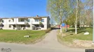 Lägenhet att hyra, Skellefteå, &lt;span class=&quot;blurred street&quot; onclick=&quot;ProcessAdRequest(5374475)&quot;&gt;&lt;span class=&quot;hint&quot;&gt;Se gatunamn&lt;/span&gt;[xxxxxxxxxx]&lt;/span&gt;