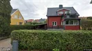 Lägenhet till salu, Hudiksvall, &lt;span class=&quot;blurred street&quot; onclick=&quot;ProcessAdRequest(5374488)&quot;&gt;&lt;span class=&quot;hint&quot;&gt;Se gatunamn&lt;/span&gt;[xxxxxxxxxx]&lt;/span&gt;
