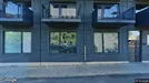 Bostadsrätt till salu, Lundby, &lt;span class=&quot;blurred street&quot; onclick=&quot;ProcessAdRequest(5374517)&quot;&gt;&lt;span class=&quot;hint&quot;&gt;Se gatunamn&lt;/span&gt;[xxxxxxxxxx]&lt;/span&gt;