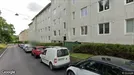 Lägenhet att hyra, Örgryte-Härlanda, &lt;span class=&quot;blurred street&quot; onclick=&quot;ProcessAdRequest(5374587)&quot;&gt;&lt;span class=&quot;hint&quot;&gt;Se gatunamn&lt;/span&gt;[xxxxxxxxxx]&lt;/span&gt;