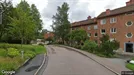 Lägenhet att hyra, Majorna-Linné, &lt;span class=&quot;blurred street&quot; onclick=&quot;ProcessAdRequest(5374588)&quot;&gt;&lt;span class=&quot;hint&quot;&gt;Se gatunamn&lt;/span&gt;[xxxxxxxxxx]&lt;/span&gt;