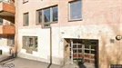 Lägenhet att hyra, Örgryte-Härlanda, &lt;span class=&quot;blurred street&quot; onclick=&quot;ProcessAdRequest(5374590)&quot;&gt;&lt;span class=&quot;hint&quot;&gt;Se gatunamn&lt;/span&gt;[xxxxxxxxxx]&lt;/span&gt;