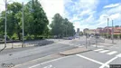 Lägenhet att hyra, Örgryte-Härlanda, &lt;span class=&quot;blurred street&quot; onclick=&quot;ProcessAdRequest(5374592)&quot;&gt;&lt;span class=&quot;hint&quot;&gt;Se gatunamn&lt;/span&gt;[xxxxxxxxxx]&lt;/span&gt;