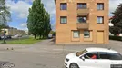 Bostadsrätt till salu, Falköping, &lt;span class=&quot;blurred street&quot; onclick=&quot;ProcessAdRequest(5374603)&quot;&gt;&lt;span class=&quot;hint&quot;&gt;Se gatunamn&lt;/span&gt;[xxxxxxxxxx]&lt;/span&gt;