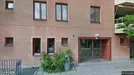 Bostadsrätt till salu, Södermalm, &lt;span class=&quot;blurred street&quot; onclick=&quot;ProcessAdRequest(5374606)&quot;&gt;&lt;span class=&quot;hint&quot;&gt;Se gatunamn&lt;/span&gt;[xxxxxxxxxx]&lt;/span&gt;