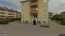 Bostadsrätt till salu, Köping, &lt;span class=&quot;blurred street&quot; onclick=&quot;ProcessAdRequest(5374608)&quot;&gt;&lt;span class=&quot;hint&quot;&gt;Se gatunamn&lt;/span&gt;[xxxxxxxxxx]&lt;/span&gt;