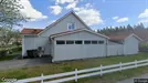 Lägenhet till salu, Örebro, &lt;span class=&quot;blurred street&quot; onclick=&quot;ProcessAdRequest(5374612)&quot;&gt;&lt;span class=&quot;hint&quot;&gt;Se gatunamn&lt;/span&gt;[xxxxxxxxxx]&lt;/span&gt;