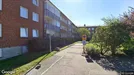 Lägenhet till salu, Askim-Frölunda-Högsbo, &lt;span class=&quot;blurred street&quot; onclick=&quot;ProcessAdRequest(5374613)&quot;&gt;&lt;span class=&quot;hint&quot;&gt;Se gatunamn&lt;/span&gt;[xxxxxxxxxx]&lt;/span&gt;