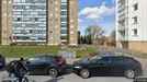 Lägenhet till salu, Malmö Centrum, &lt;span class=&quot;blurred street&quot; onclick=&quot;ProcessAdRequest(5374617)&quot;&gt;&lt;span class=&quot;hint&quot;&gt;Se gatunamn&lt;/span&gt;[xxxxxxxxxx]&lt;/span&gt;