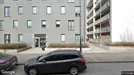 Lägenhet till salu, Sundbyberg, &lt;span class=&quot;blurred street&quot; onclick=&quot;ProcessAdRequest(5374620)&quot;&gt;&lt;span class=&quot;hint&quot;&gt;Se gatunamn&lt;/span&gt;[xxxxxxxxxx]&lt;/span&gt;