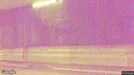 Lägenhet till salu, Nacka, &lt;span class=&quot;blurred street&quot; onclick=&quot;ProcessAdRequest(5374625)&quot;&gt;&lt;span class=&quot;hint&quot;&gt;Se gatunamn&lt;/span&gt;[xxxxxxxxxx]&lt;/span&gt;