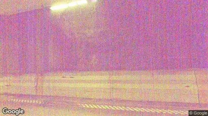 Lägenheter till salu i Nacka - Bild från Google Street View
