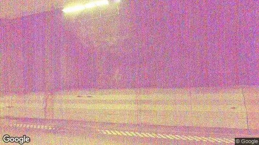 Lägenheter till salu i Nacka - Bild från Google Street View