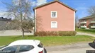 Lägenhet till salu, Örebro, &lt;span class=&quot;blurred street&quot; onclick=&quot;ProcessAdRequest(5374627)&quot;&gt;&lt;span class=&quot;hint&quot;&gt;Se gatunamn&lt;/span&gt;[xxxxxxxxxx]&lt;/span&gt;
