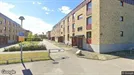Lägenhet till salu, Varberg, &lt;span class=&quot;blurred street&quot; onclick=&quot;ProcessAdRequest(5374635)&quot;&gt;&lt;span class=&quot;hint&quot;&gt;Se gatunamn&lt;/span&gt;[xxxxxxxxxx]&lt;/span&gt;
