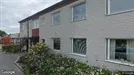 Lägenhet till salu, Lidingö, &lt;span class=&quot;blurred street&quot; onclick=&quot;ProcessAdRequest(5374637)&quot;&gt;&lt;span class=&quot;hint&quot;&gt;Se gatunamn&lt;/span&gt;[xxxxxxxxxx]&lt;/span&gt;