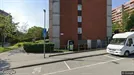 Lägenhet till salu, Danderyd, &lt;span class=&quot;blurred street&quot; onclick=&quot;ProcessAdRequest(5374651)&quot;&gt;&lt;span class=&quot;hint&quot;&gt;Se gatunamn&lt;/span&gt;[xxxxxxxxxx]&lt;/span&gt;