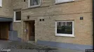 Lägenhet till salu, Västra hisingen, &lt;span class=&quot;blurred street&quot; onclick=&quot;ProcessAdRequest(5374654)&quot;&gt;&lt;span class=&quot;hint&quot;&gt;Se gatunamn&lt;/span&gt;[xxxxxxxxxx]&lt;/span&gt;