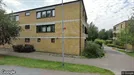 Lägenhet till salu, Askim-Frölunda-Högsbo, &lt;span class=&quot;blurred street&quot; onclick=&quot;ProcessAdRequest(5374658)&quot;&gt;&lt;span class=&quot;hint&quot;&gt;Se gatunamn&lt;/span&gt;[xxxxxxxxxx]&lt;/span&gt;