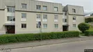 Lägenhet till salu, Borås, &lt;span class=&quot;blurred street&quot; onclick=&quot;ProcessAdRequest(5374660)&quot;&gt;&lt;span class=&quot;hint&quot;&gt;Se gatunamn&lt;/span&gt;[xxxxxxxxxx]&lt;/span&gt;