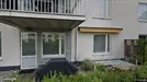 Lägenhet till salu, Solna, &lt;span class=&quot;blurred street&quot; onclick=&quot;ProcessAdRequest(5374666)&quot;&gt;&lt;span class=&quot;hint&quot;&gt;Se gatunamn&lt;/span&gt;[xxxxxxxxxx]&lt;/span&gt;