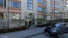 Lägenhet till salu, Solna, &lt;span class=&quot;blurred street&quot; onclick=&quot;ProcessAdRequest(5374676)&quot;&gt;&lt;span class=&quot;hint&quot;&gt;Se gatunamn&lt;/span&gt;[xxxxxxxxxx]&lt;/span&gt;