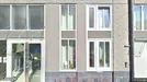 Lägenhet till salu, Söderort, &lt;span class=&quot;blurred street&quot; onclick=&quot;ProcessAdRequest(5374687)&quot;&gt;&lt;span class=&quot;hint&quot;&gt;Se gatunamn&lt;/span&gt;[xxxxxxxxxx]&lt;/span&gt;