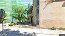Lägenhet till salu, Göteborg Centrum, &lt;span class=&quot;blurred street&quot; onclick=&quot;ProcessAdRequest(5374704)&quot;&gt;&lt;span class=&quot;hint&quot;&gt;Se gatunamn&lt;/span&gt;[xxxxxxxxxx]&lt;/span&gt;