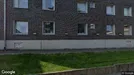 Lägenhet till salu, Mölndal, &lt;span class=&quot;blurred street&quot; onclick=&quot;ProcessAdRequest(5374706)&quot;&gt;&lt;span class=&quot;hint&quot;&gt;Se gatunamn&lt;/span&gt;[xxxxxxxxxx]&lt;/span&gt;