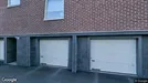Lägenhet till salu, Varberg, &lt;span class=&quot;blurred street&quot; onclick=&quot;ProcessAdRequest(5374711)&quot;&gt;&lt;span class=&quot;hint&quot;&gt;Se gatunamn&lt;/span&gt;[xxxxxxxxxx]&lt;/span&gt;