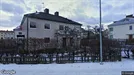 Lägenhet till salu, Jönköping, &lt;span class=&quot;blurred street&quot; onclick=&quot;ProcessAdRequest(5374739)&quot;&gt;&lt;span class=&quot;hint&quot;&gt;Se gatunamn&lt;/span&gt;[xxxxxxxxxx]&lt;/span&gt;