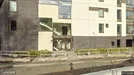 Lägenhet till salu, Borås, &lt;span class=&quot;blurred street&quot; onclick=&quot;ProcessAdRequest(5374761)&quot;&gt;&lt;span class=&quot;hint&quot;&gt;Se gatunamn&lt;/span&gt;[xxxxxxxxxx]&lt;/span&gt;