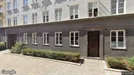 Lägenhet till salu, Malmö Centrum, &lt;span class=&quot;blurred street&quot; onclick=&quot;ProcessAdRequest(5374783)&quot;&gt;&lt;span class=&quot;hint&quot;&gt;Se gatunamn&lt;/span&gt;[xxxxxxxxxx]&lt;/span&gt;