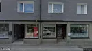Lägenhet till salu, Kramfors, &lt;span class=&quot;blurred street&quot; onclick=&quot;ProcessAdRequest(5374792)&quot;&gt;&lt;span class=&quot;hint&quot;&gt;Se gatunamn&lt;/span&gt;[xxxxxxxxxx]&lt;/span&gt;
