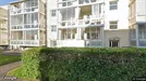 Lägenhet till salu, Karlstad, &lt;span class=&quot;blurred street&quot; onclick=&quot;ProcessAdRequest(5374804)&quot;&gt;&lt;span class=&quot;hint&quot;&gt;Se gatunamn&lt;/span&gt;[xxxxxxxxxx]&lt;/span&gt;