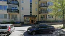 Lägenhet till salu, Sollentuna, &lt;span class=&quot;blurred street&quot; onclick=&quot;ProcessAdRequest(5374810)&quot;&gt;&lt;span class=&quot;hint&quot;&gt;Se gatunamn&lt;/span&gt;[xxxxxxxxxx]&lt;/span&gt;
