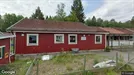 Lägenhet till salu, Gävle, &lt;span class=&quot;blurred street&quot; onclick=&quot;ProcessAdRequest(5374821)&quot;&gt;&lt;span class=&quot;hint&quot;&gt;Se gatunamn&lt;/span&gt;[xxxxxxxxxx]&lt;/span&gt;