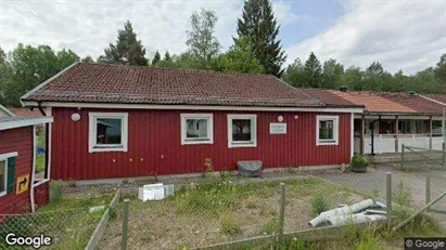 Lägenheter till salu i Gävle - Bild från Google Street View