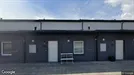 Lägenhet till salu, Helsingborg, &lt;span class=&quot;blurred street&quot; onclick=&quot;ProcessAdRequest(5374864)&quot;&gt;&lt;span class=&quot;hint&quot;&gt;Se gatunamn&lt;/span&gt;[xxxxxxxxxx]&lt;/span&gt;