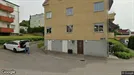 Lägenhet till salu, Borås, &lt;span class=&quot;blurred street&quot; onclick=&quot;ProcessAdRequest(5374865)&quot;&gt;&lt;span class=&quot;hint&quot;&gt;Se gatunamn&lt;/span&gt;[xxxxxxxxxx]&lt;/span&gt;