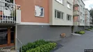 Lägenhet till salu, Haninge, &lt;span class=&quot;blurred street&quot; onclick=&quot;ProcessAdRequest(5374892)&quot;&gt;&lt;span class=&quot;hint&quot;&gt;Se gatunamn&lt;/span&gt;[xxxxxxxxxx]&lt;/span&gt;