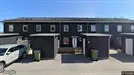 Lägenhet till salu, Kalmar, &lt;span class=&quot;blurred street&quot; onclick=&quot;ProcessAdRequest(5374899)&quot;&gt;&lt;span class=&quot;hint&quot;&gt;Se gatunamn&lt;/span&gt;[xxxxxxxxxx]&lt;/span&gt;