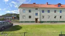 Lägenhet till salu, Ale, &lt;span class=&quot;blurred street&quot; onclick=&quot;ProcessAdRequest(5374904)&quot;&gt;&lt;span class=&quot;hint&quot;&gt;Se gatunamn&lt;/span&gt;[xxxxxxxxxx]&lt;/span&gt;